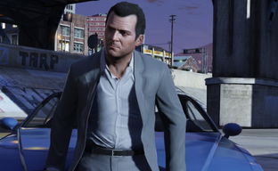 В мире GTA 6 обнаружили фильм Майкла из GTA 5