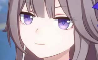 Honkai Star Rail заработала в 2 раза больше, чем Genshin Impact. Успехи пошаговой тактики miHoYo