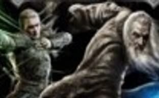 Дата выхода Guardians of Middle-Earth