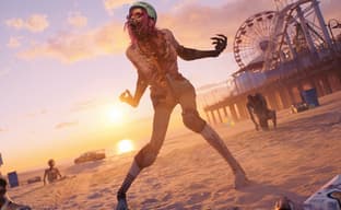 Dead Island 2 внезапно вышла в Game Pass