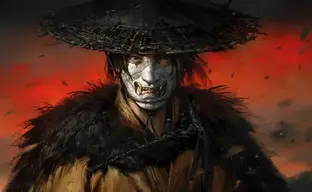 New State of Play Coming This Week and Will Focus on Ghost of Yōtei