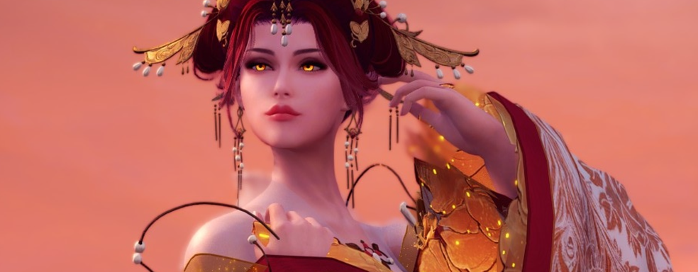 Bethesda будет не только переиздавать Skyrim, но и добавит в игру магазин модов? Фанаты исследуют планы разработчиков