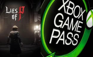 Lies of P уже доступна в Game Pass. Microsoft ускорила релиз