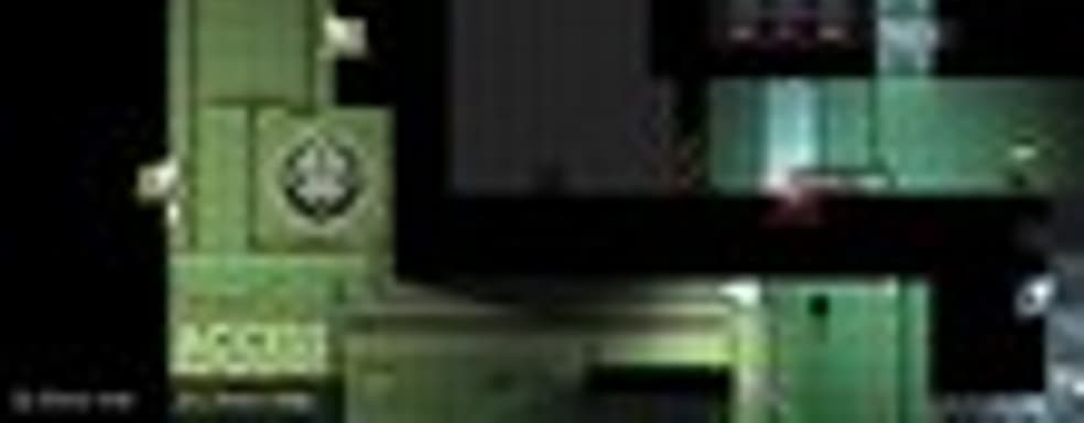 Stealth Bastard доступен для бесплатной загрузки