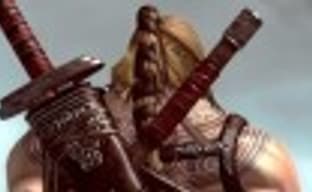 Viking: Battle for Asgard – за двумя богинями погонишься…