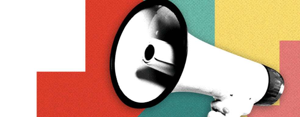 Активисты призывают Valve удалить No Mercy из Steam — из-за пропаганды насилия над женщинами в игре про мужское доминирование