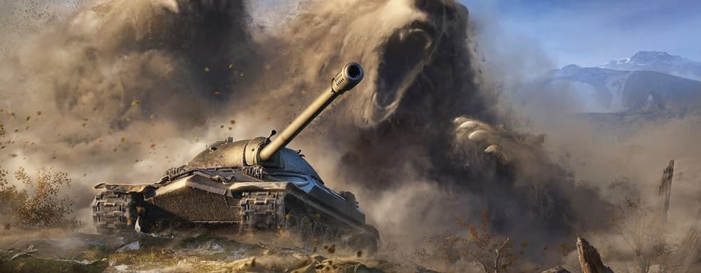 «Леста Игры» перешла под контроль Росимущества