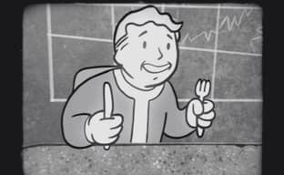 Fallout 5 выйдет, но нужно набраться терпения