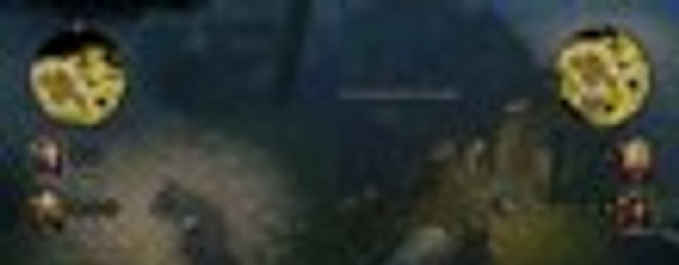 Консольный кооператив в новом трейлере Divinity: Original Sin - Enhanced Edition