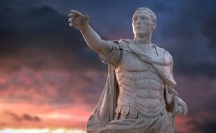 2019 год стал лучшим в истории Paradox Interactive