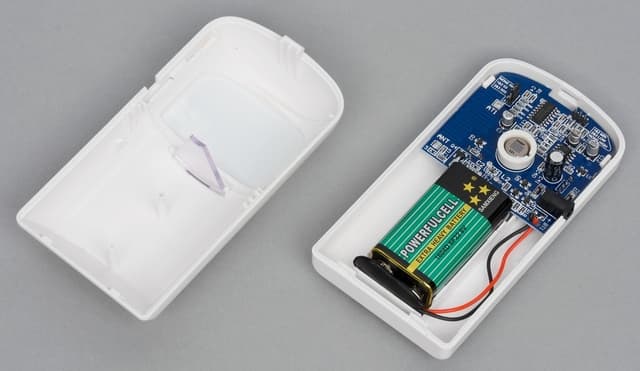 Датчик YA-500-GSM