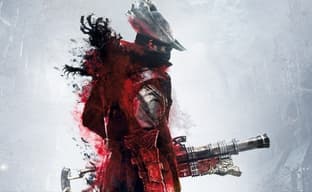 Покажут «что-то для каждого». Следующая State of Play пройдет в ночь с 14 на 15 сентября