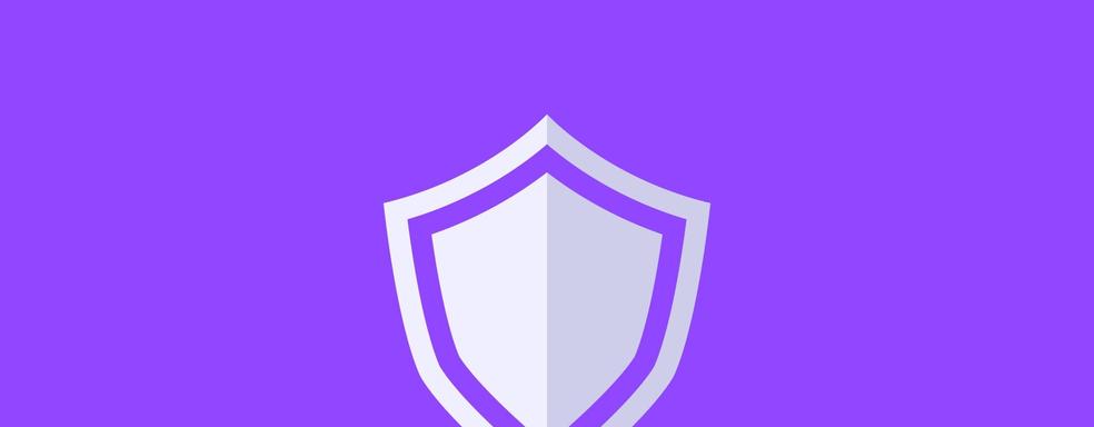 Twitch внезапно снова запретил стриптиз, голые ягодицы и нарисованную порнографию