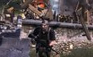 Breach - MP-шутер для XBLA