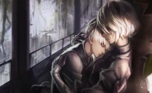 Bayonetta and NieR Automata developers to shift focus to creating games-as-a-service