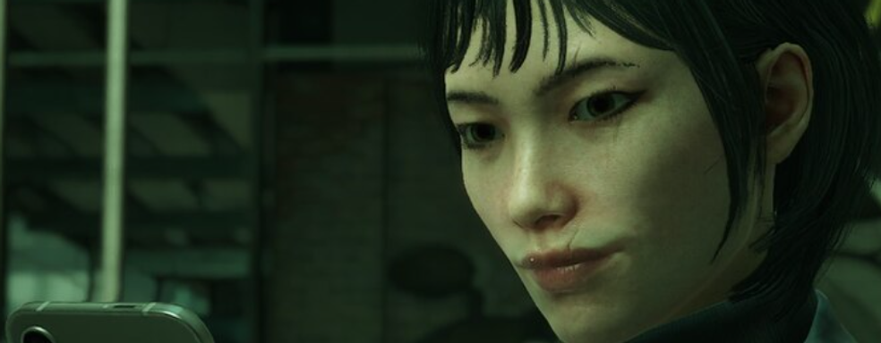 Владелец Payday 3 заплатит 4 миллиона долларов тому, кто купит Starbreeze. Финансовый курьёз игровой индустрии