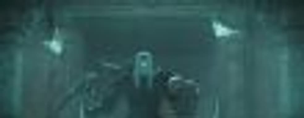 Некромант появится в Diablo 3 на следующей неделе, за персонажа придётся заплатить 799 рублей