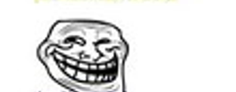 Анонс Bloody Roar 5 оказался фальшью