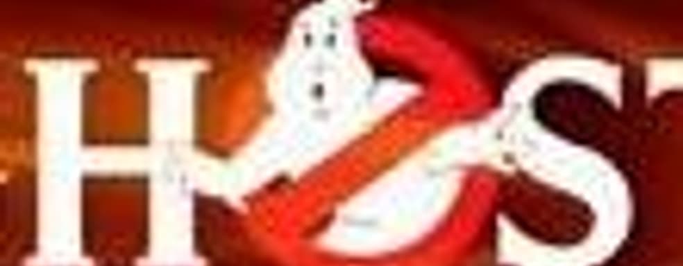 Сигурни Уивер хотела оказаться в Ghostbusters: The Video Game