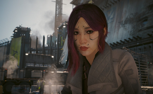 В VK Play появилась санкционная Cyberpunk 2077, The Sims 4, Diablo 4 и ещё 397 игр. Ключи активируются в российском Steam и не только