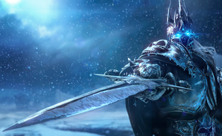 Blizzard переделает WoW Wrath of the Lich King Classic. Разработчики отказались от прежних принципов