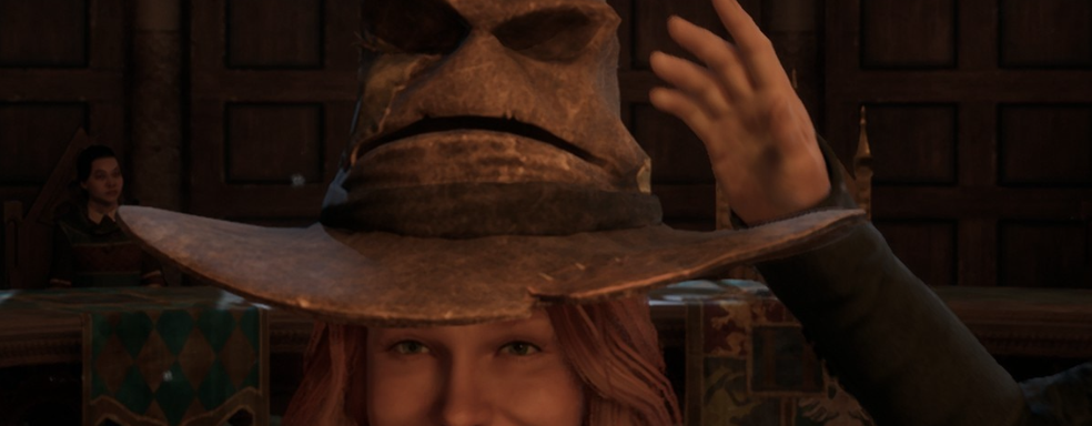 Активисты отслеживали стримеров Hogwarts Legacy на специальном сайте. Его закрыли и нависла угроза суда