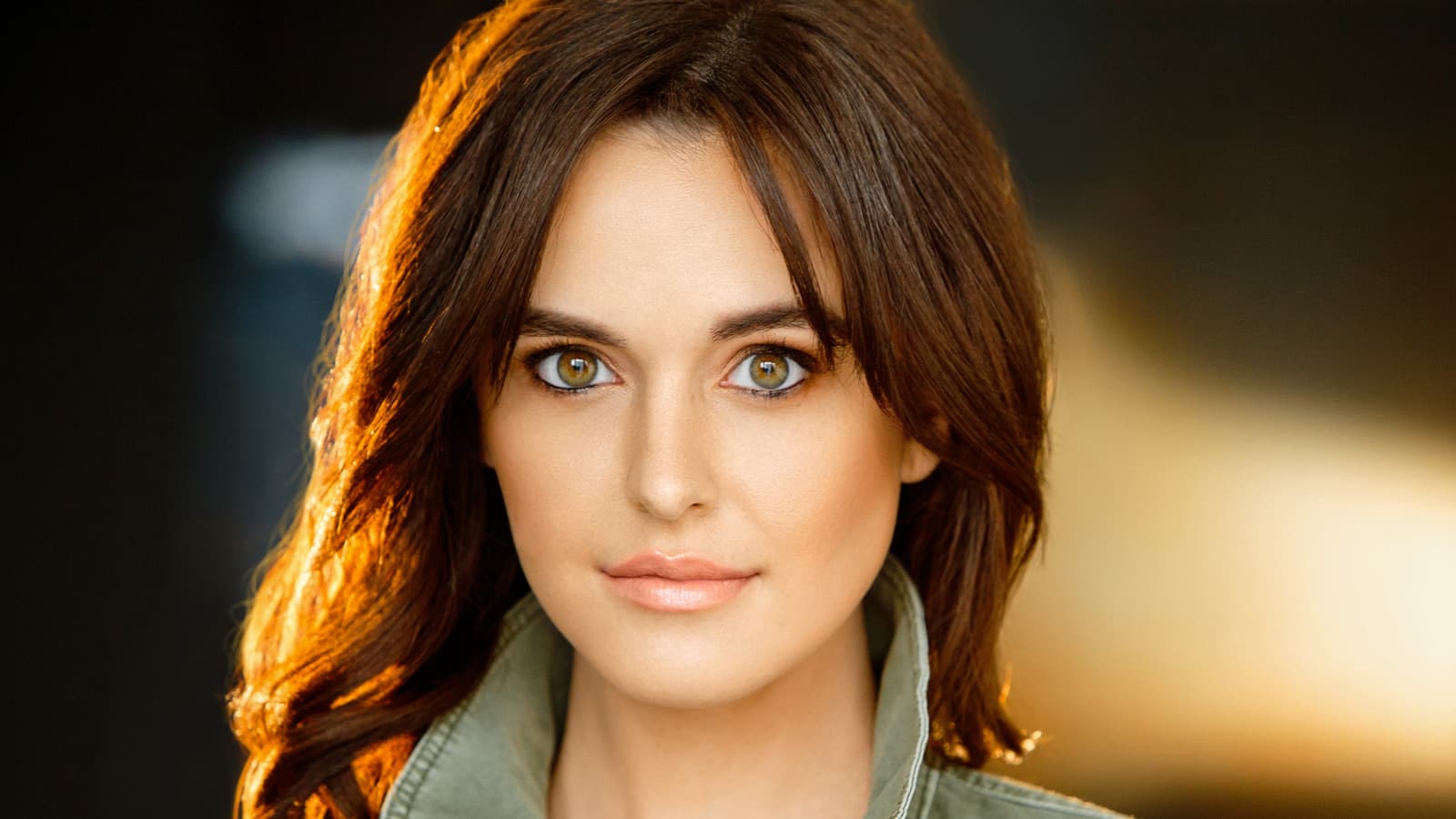 Сорғыдан кейінгі анальды ашу (тек фотосурет) Әуесқойлық секс фильмдер онлайн