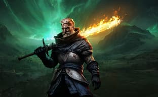 Уникальная в своей кривизне. Обзор стратегии в реальном времени Age of Darkness: Final Stand