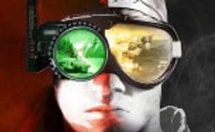 Command & Conquer Remastered Collection появится на консолях. Новые подробности