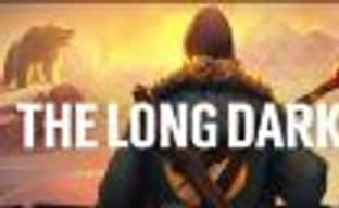 Выживание The Long Dark обзавелось масштабным обновлением