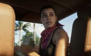 Когда ждать выход GTA 6? Take-Two уже называла примерное время релиза
