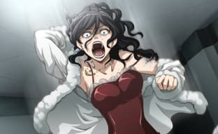 На следующей неделе в PlayStation Store выйдет 16 игр