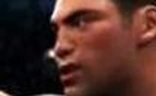 Братья Кличко и Golden Boy для Fight Night Round 4