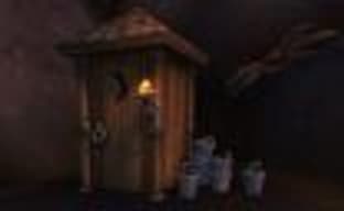 Matemáticas curiosas o cómo relacionar una suscripción a World of Warcraft y el papel higiénico para los empleados de Blizzard