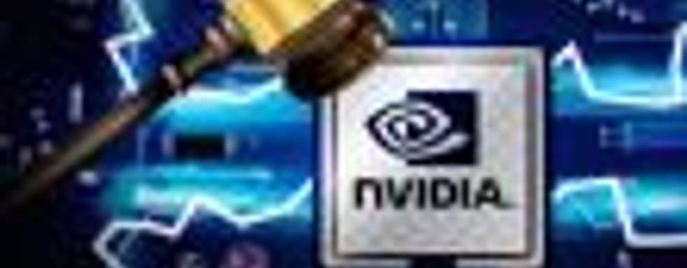 Nvidia выплатит компенсацию покупателям GeForce GTX 970 из США