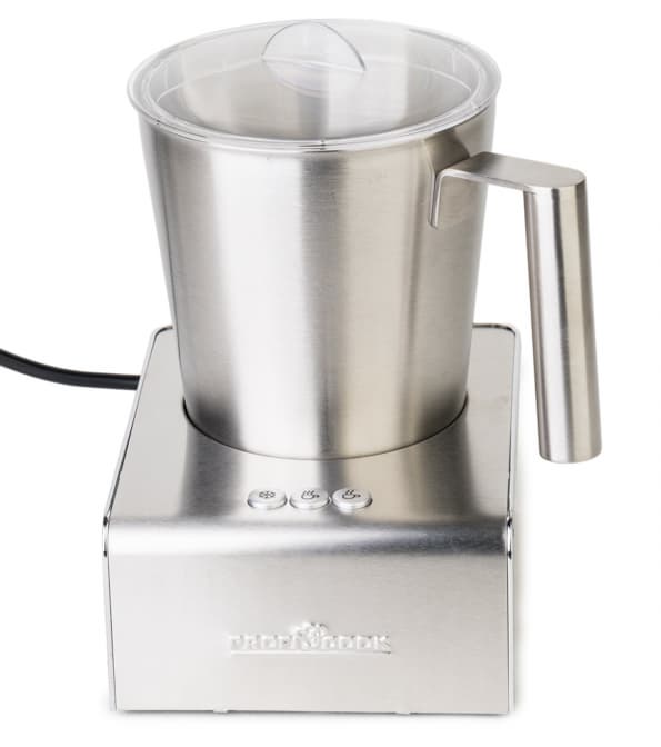 Profi Cook PC-MS 1032