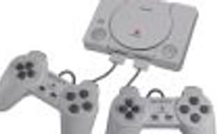 PlayStation Classic продаётся в Японии значительно хуже, чем NES Classic и SNES Classic