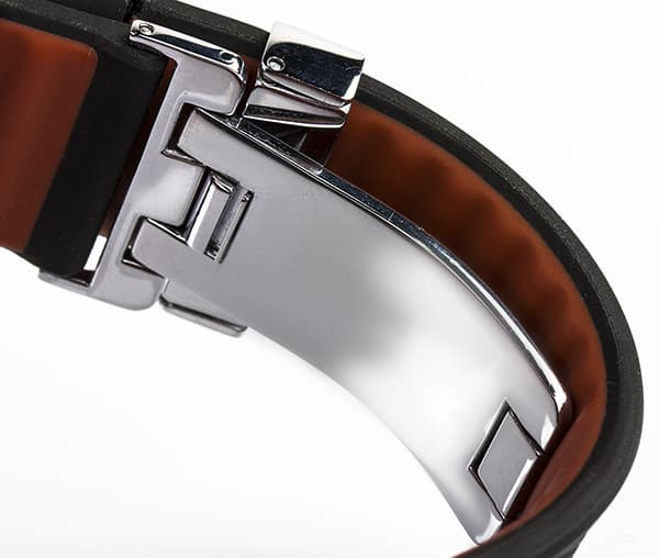 Умные часы Alcatel OneTouch Watch Умные часы Alcatel OneTouch Watch