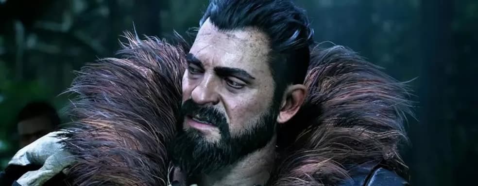 Появились подробности сюжета Spider-Man 2. «Катализатором» истории станет Крейвен