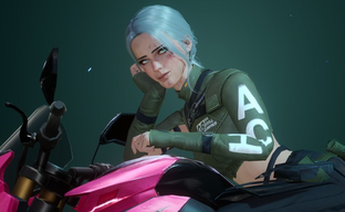 Failed survival in the spirit of The Last of Us released in RuStore. Russian gamers are surprised by Undawn