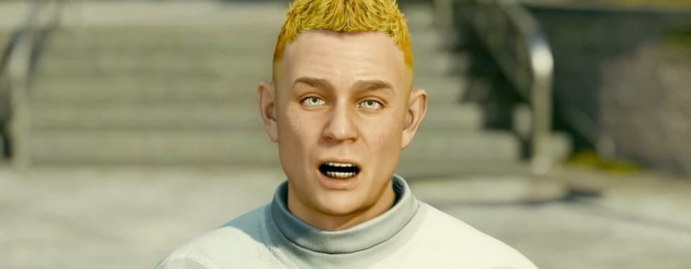 Digital Foundry раздражают фанбои определенных платформ. Технические специалисты никого не защищают в своих роликах