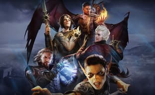 Baldur’s Gate 3 отныне поощряет пацифистов. Компаньоны стали более толерантными