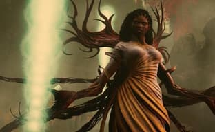 Denuvo будет защищать Redfall от пиратов