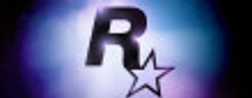 Белые и пушистые - Rockstar думает о людях и отрицает уклонение от уплаты налогов