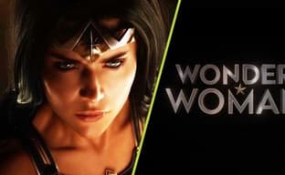 Слух: у Wonder Woman возникли проблемы с разработкой