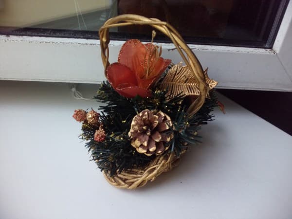 Фотографии с планшета Onda V989