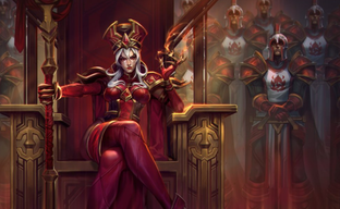 Blizzard наняла вице-президента по культуре — для создания инклюзивной и разнообразной культуры на рабочем месте