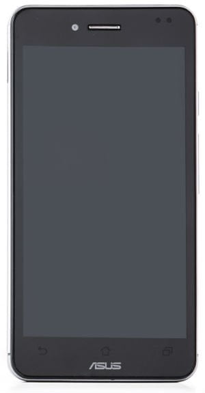 ASUS PadFone Infinity