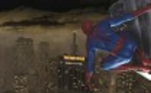 The Amazing Spider-Man 2 в продаже, оценки