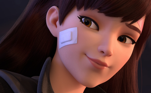 Overwatch 2 получила более 100 тысяч отрицательных отзывов в Steam. Blizzard хватило нескольких дней